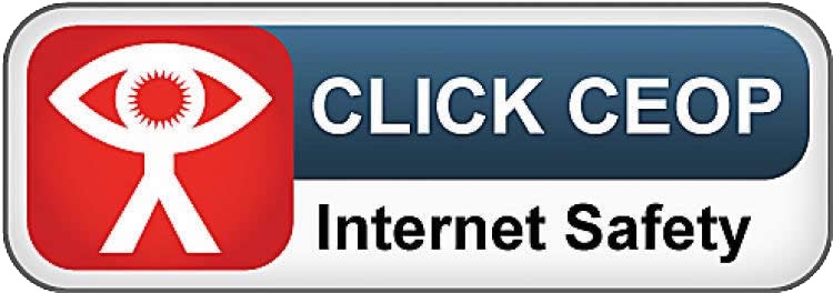 CEOP Internet Safety badge
