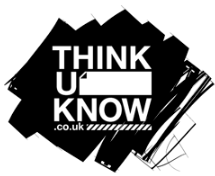ThinkUKnow.co.uk logo